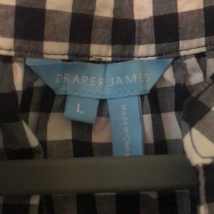 Draper James Loretta Dress